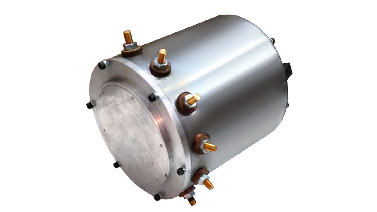 motor2