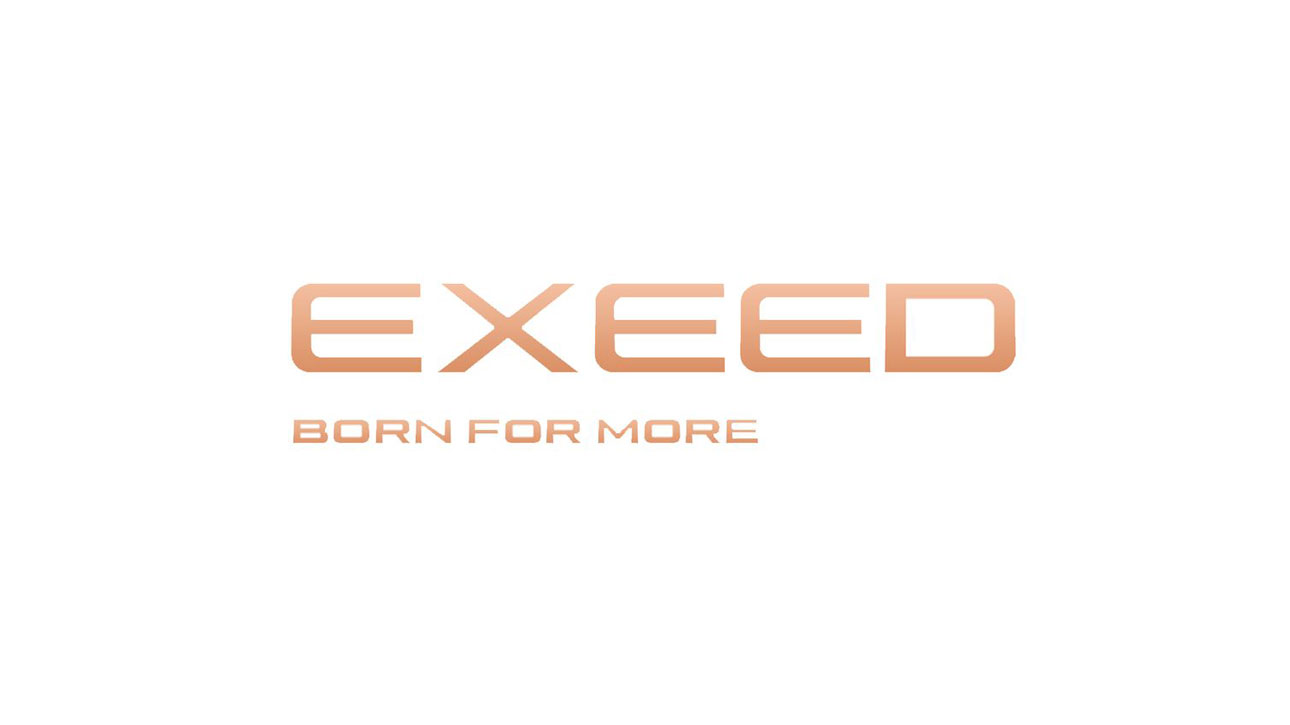 exeed