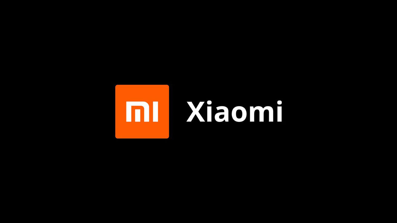 xiaomi