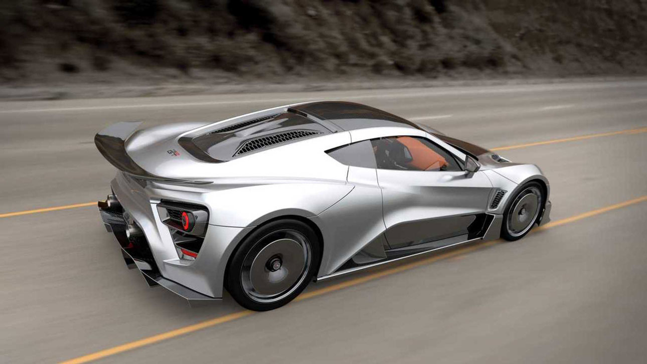 zenvo-tsr-gt