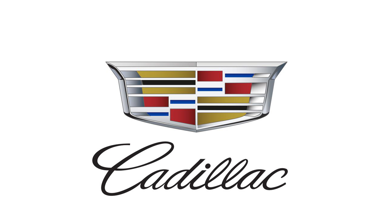 Buick logo PNG