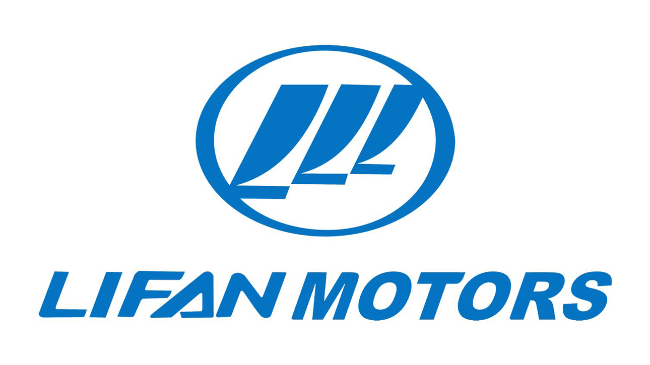 lifan