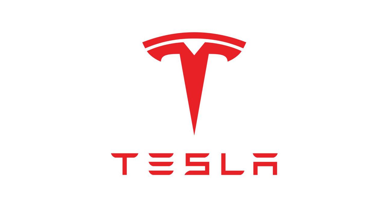 tesla_1.[1]