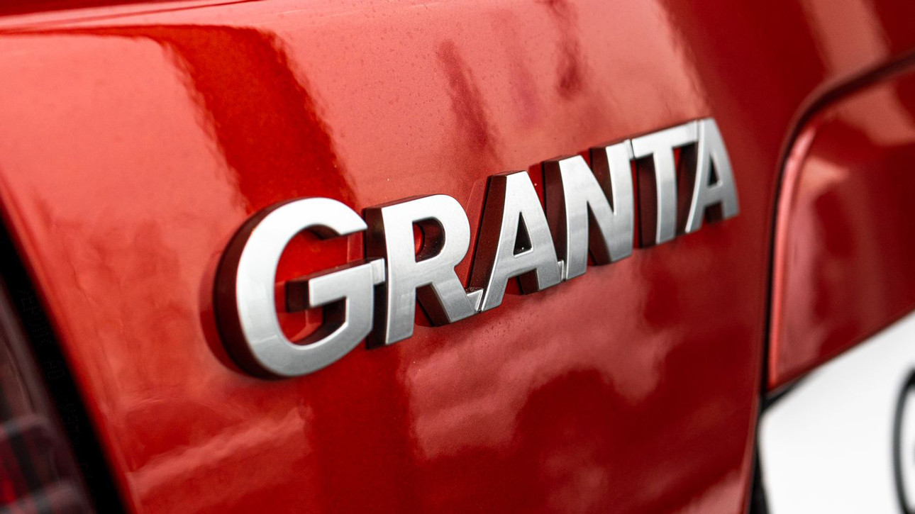 granta