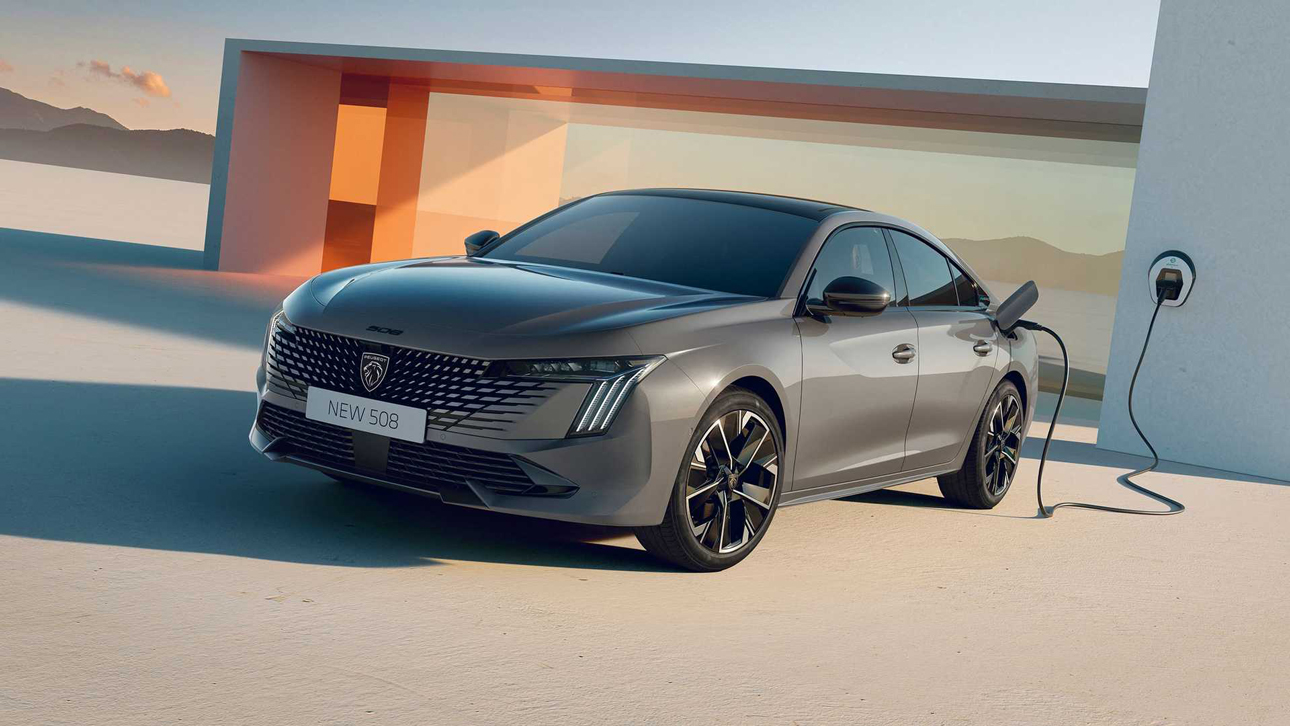 peugeot-508-restyling1