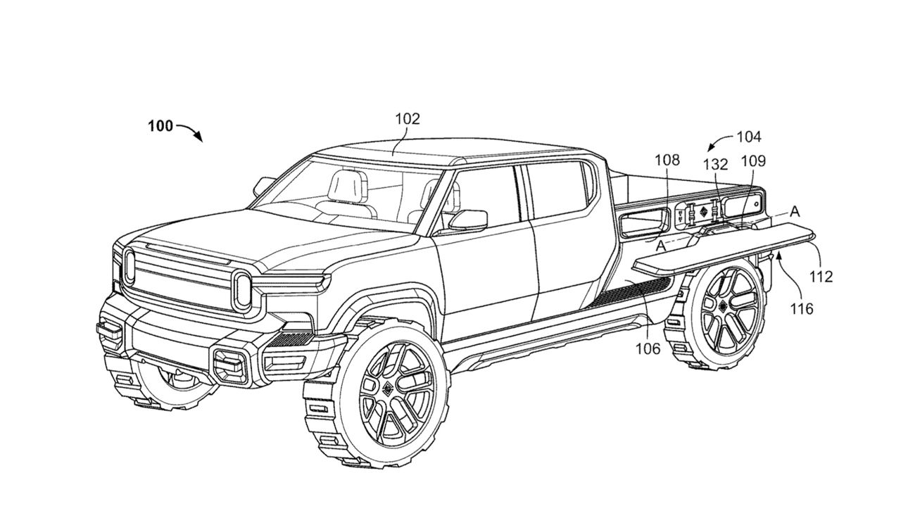 rivian1