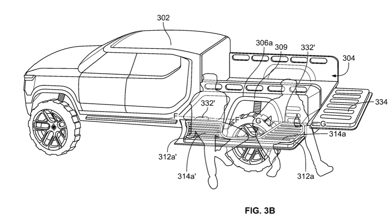 rivian3