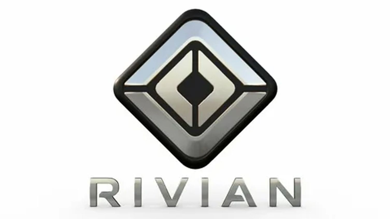 rivian