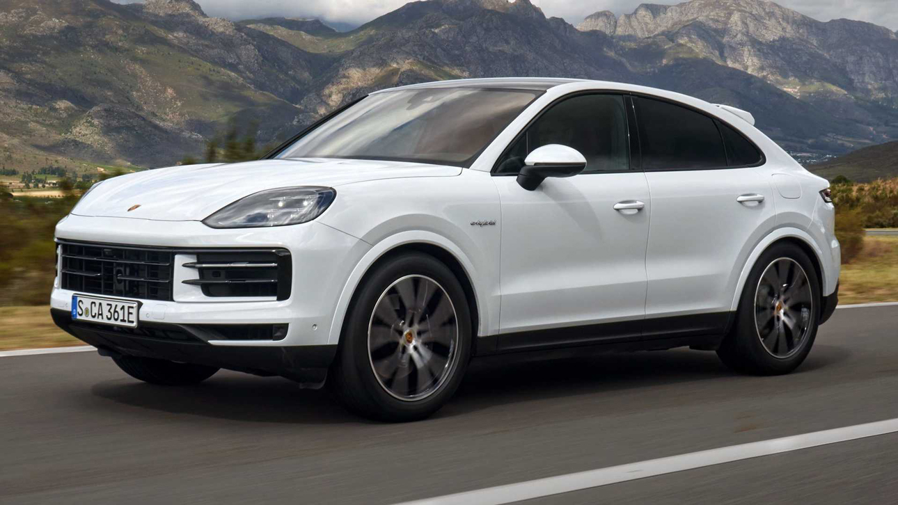 2024-porsche-cayenne