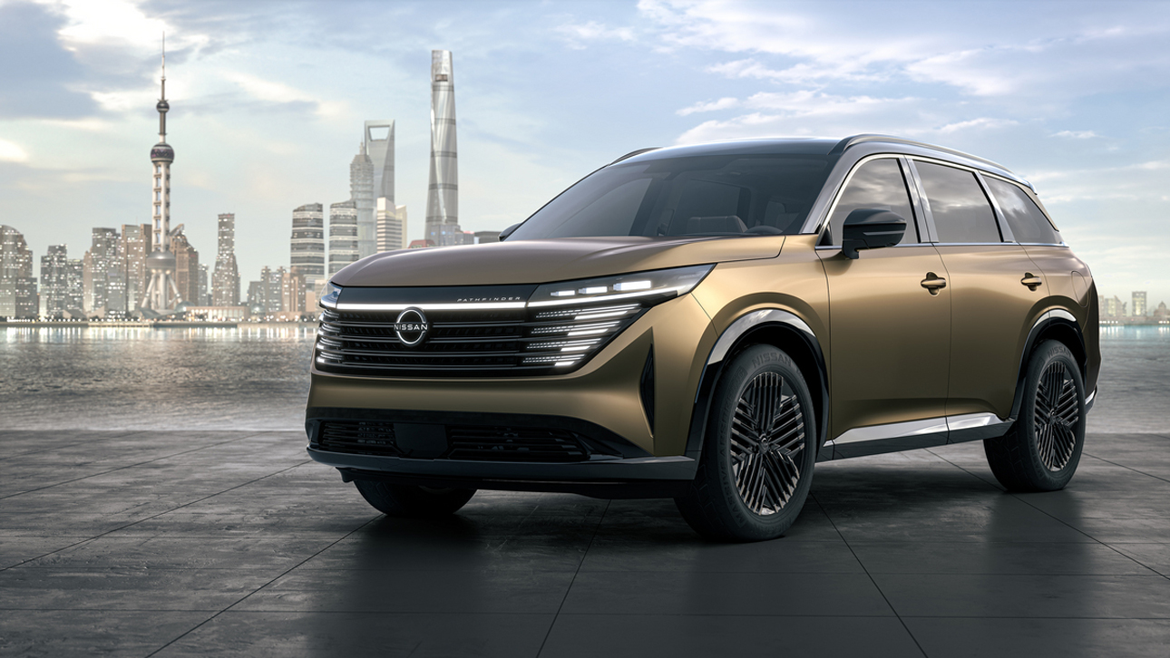 Auto_Shanghai_2023_Pathfinder_Concept_01-1200x6751