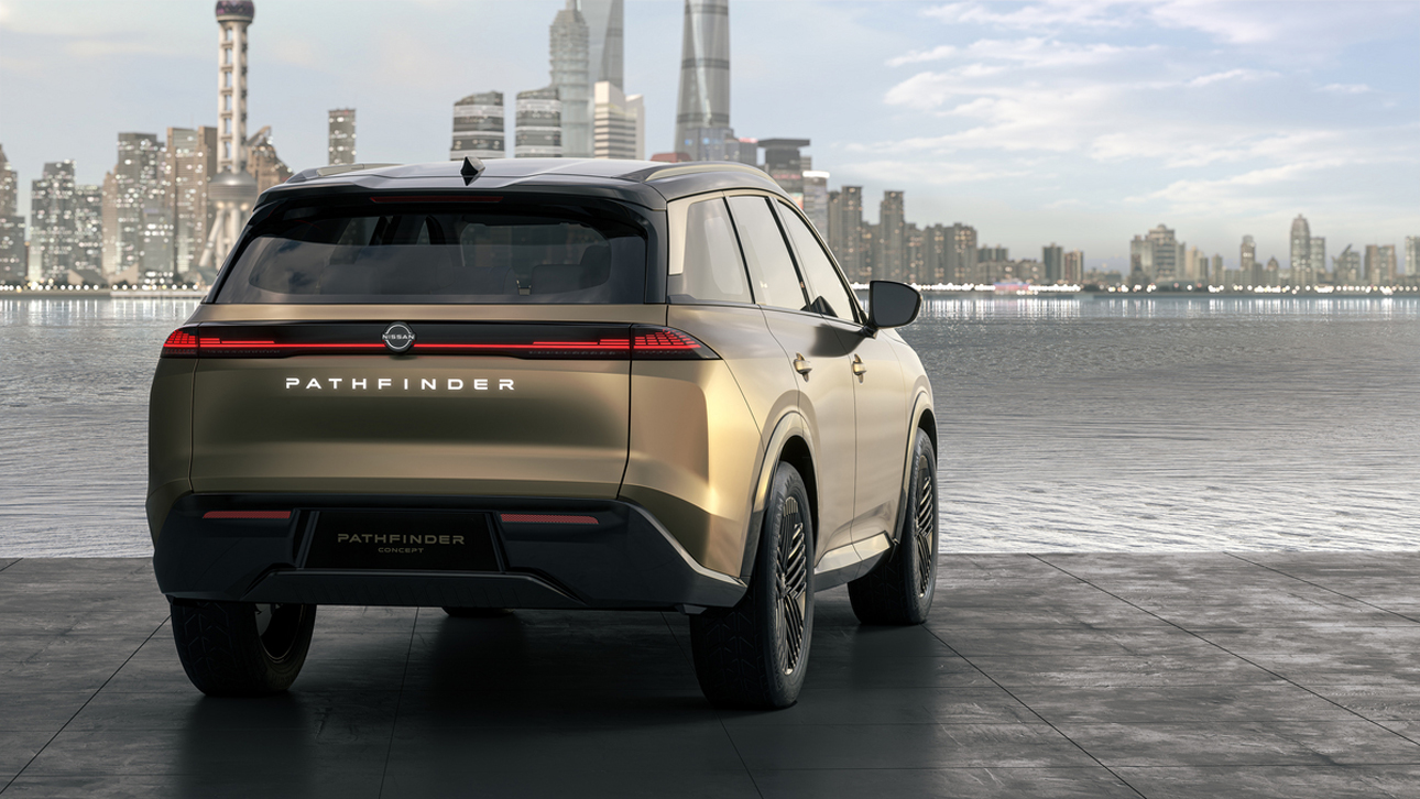 Auto_Shanghai_2023_Pathfinder_Concept_04-1200x675