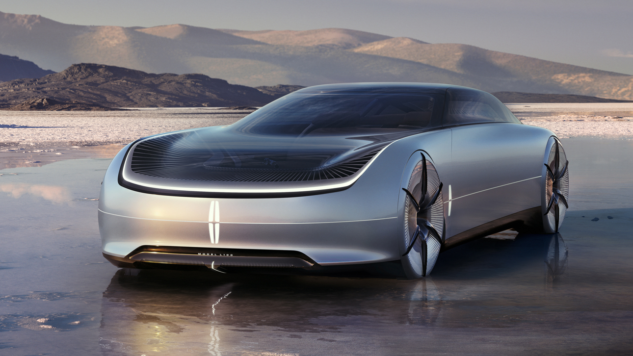 Lincoln-Model-L100-Concept-Exterior-1