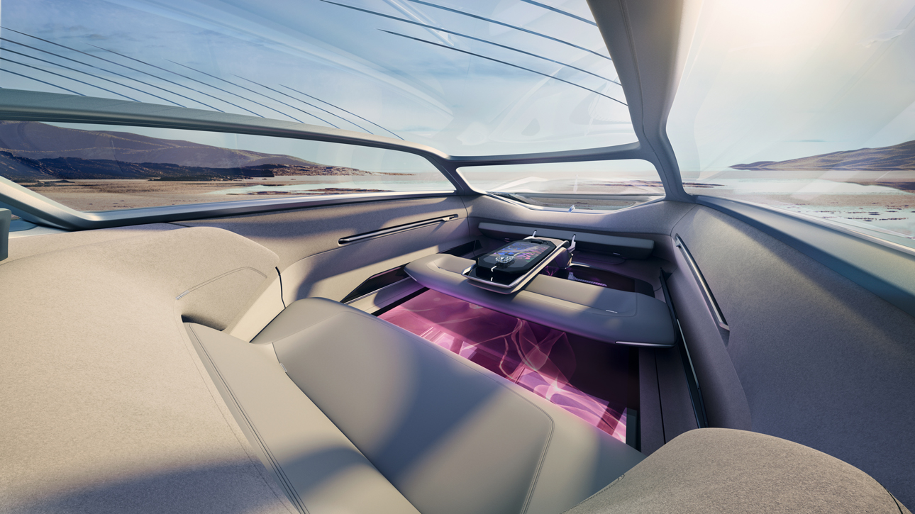 Lincoln-Model-L100-Concept-Interior-12