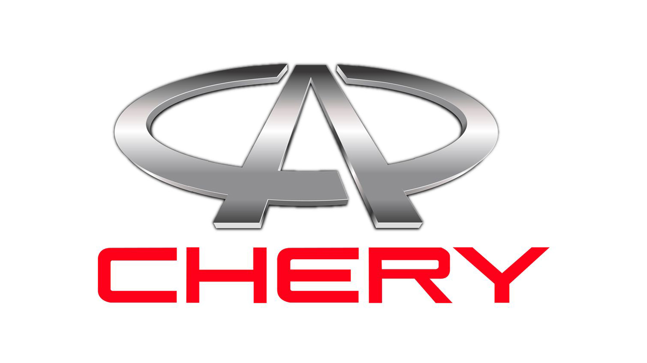 chery