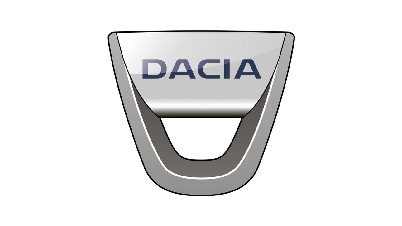 dacia1