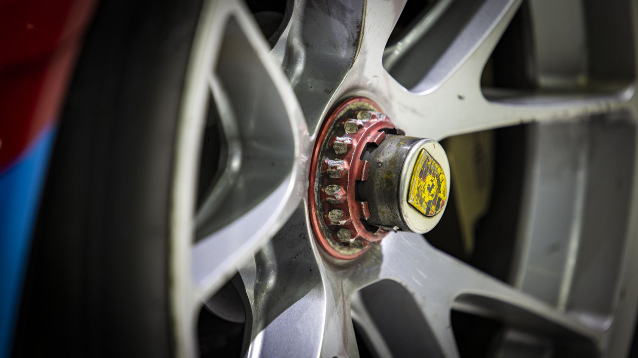 porsche1