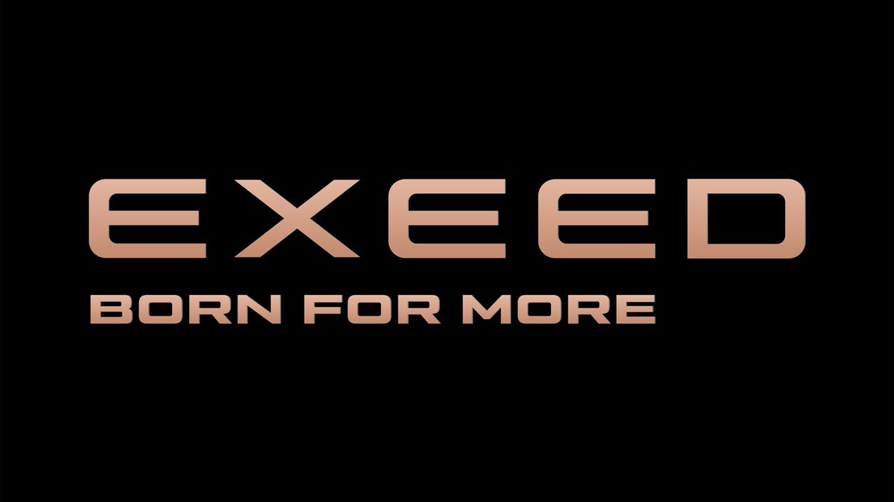 exeed