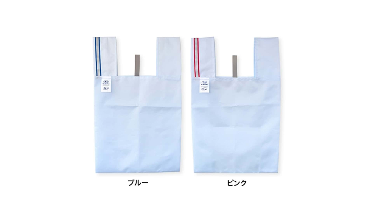 subaru-shopping-bag