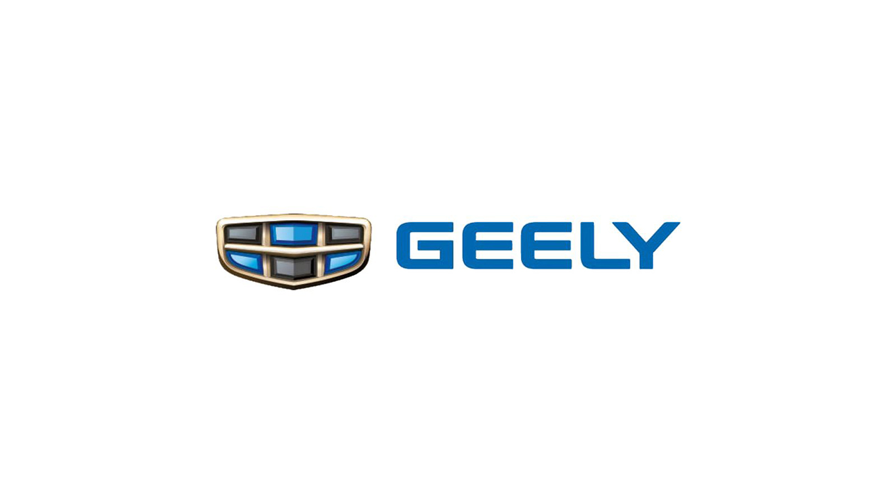 geely1