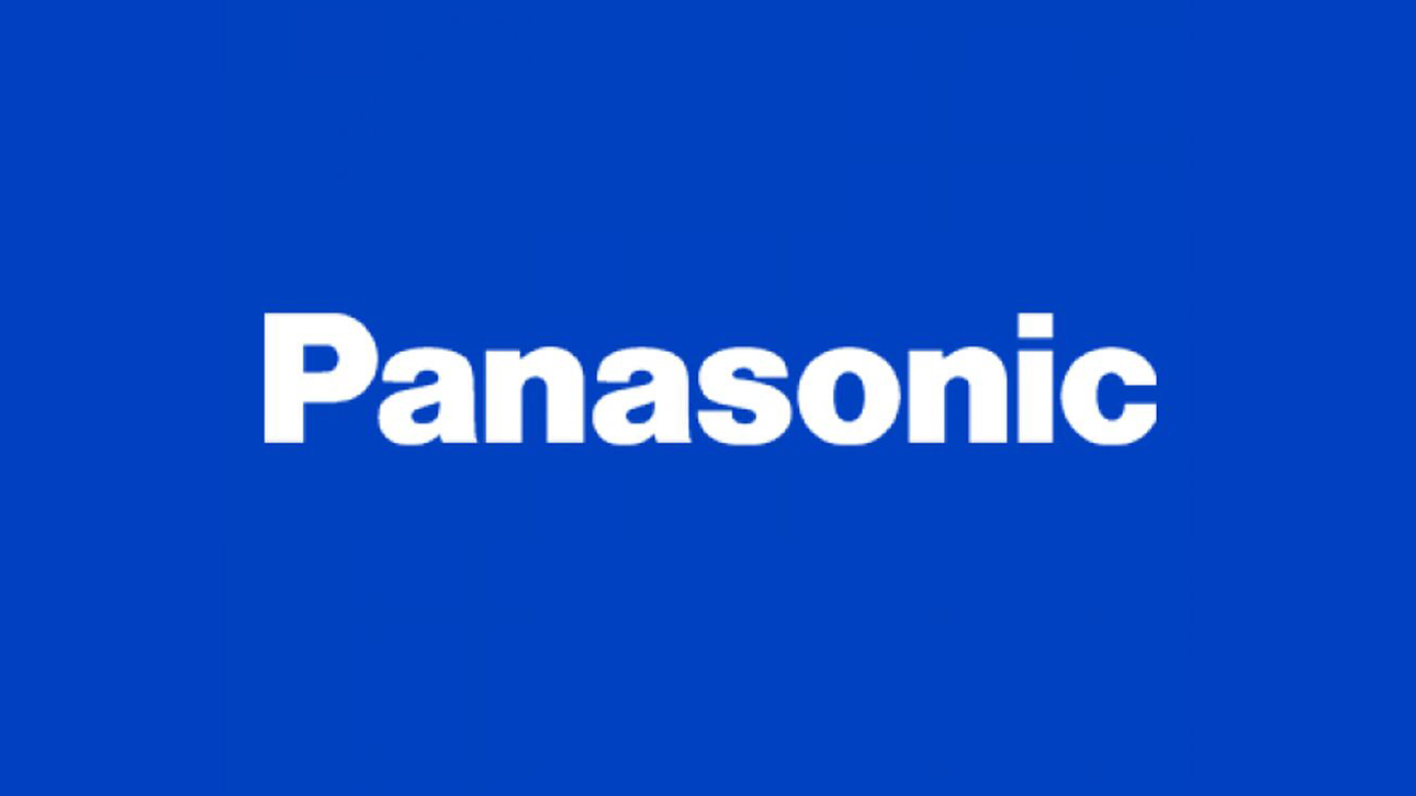 panasonic