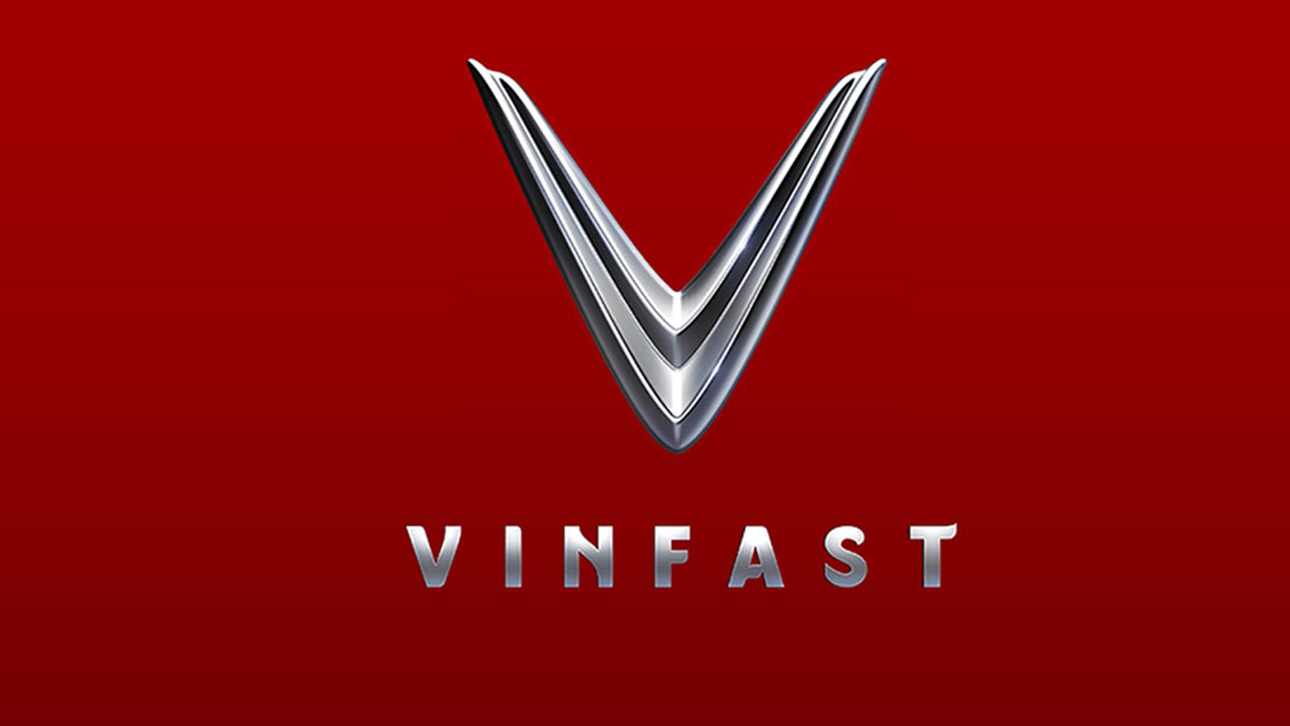 vinfast