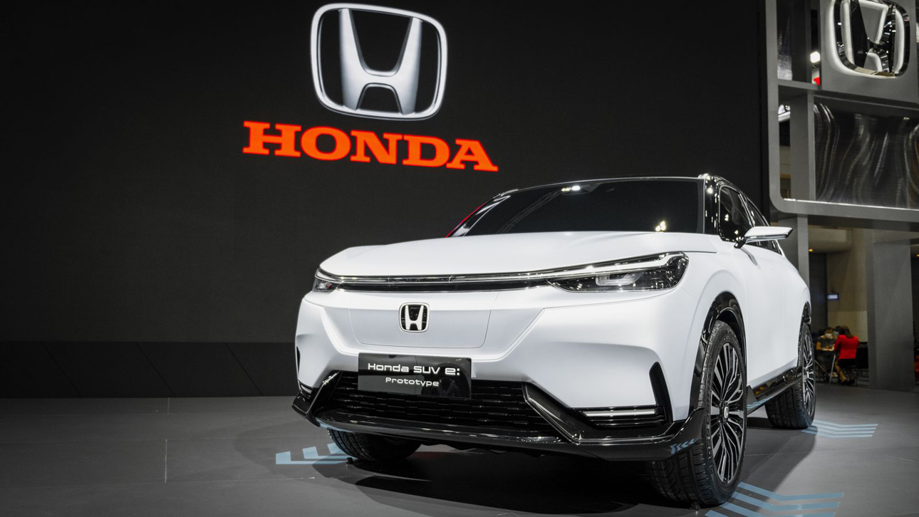 honda1