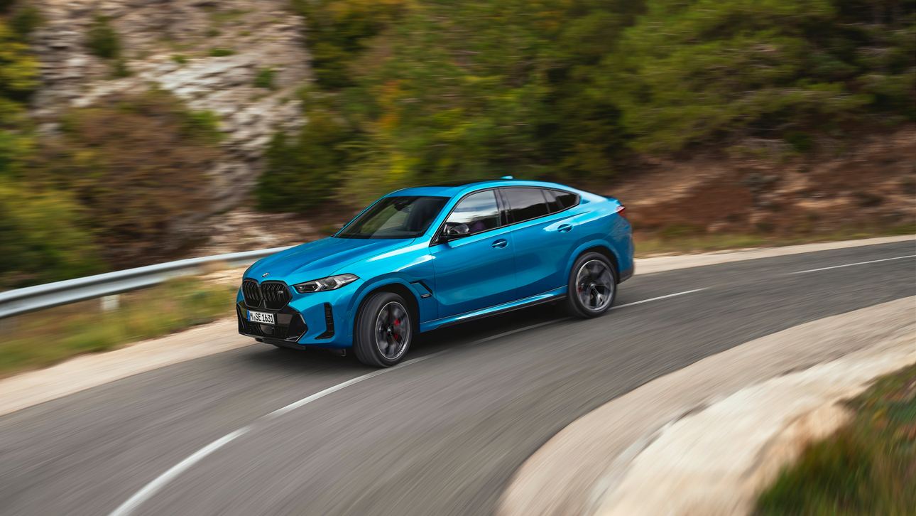 P90492390_highRes_the-new-bmw-x6-m60i-