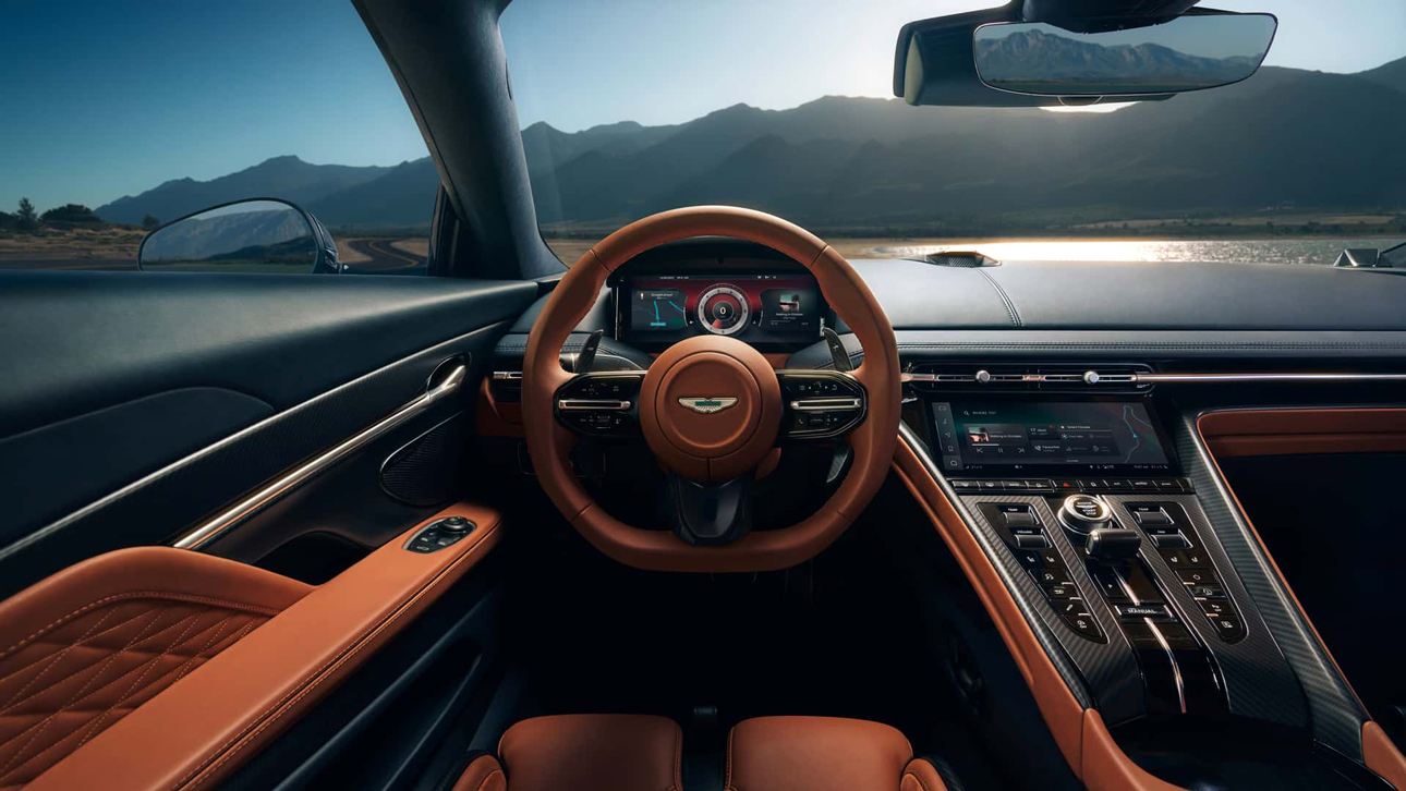 aston-martin-db123