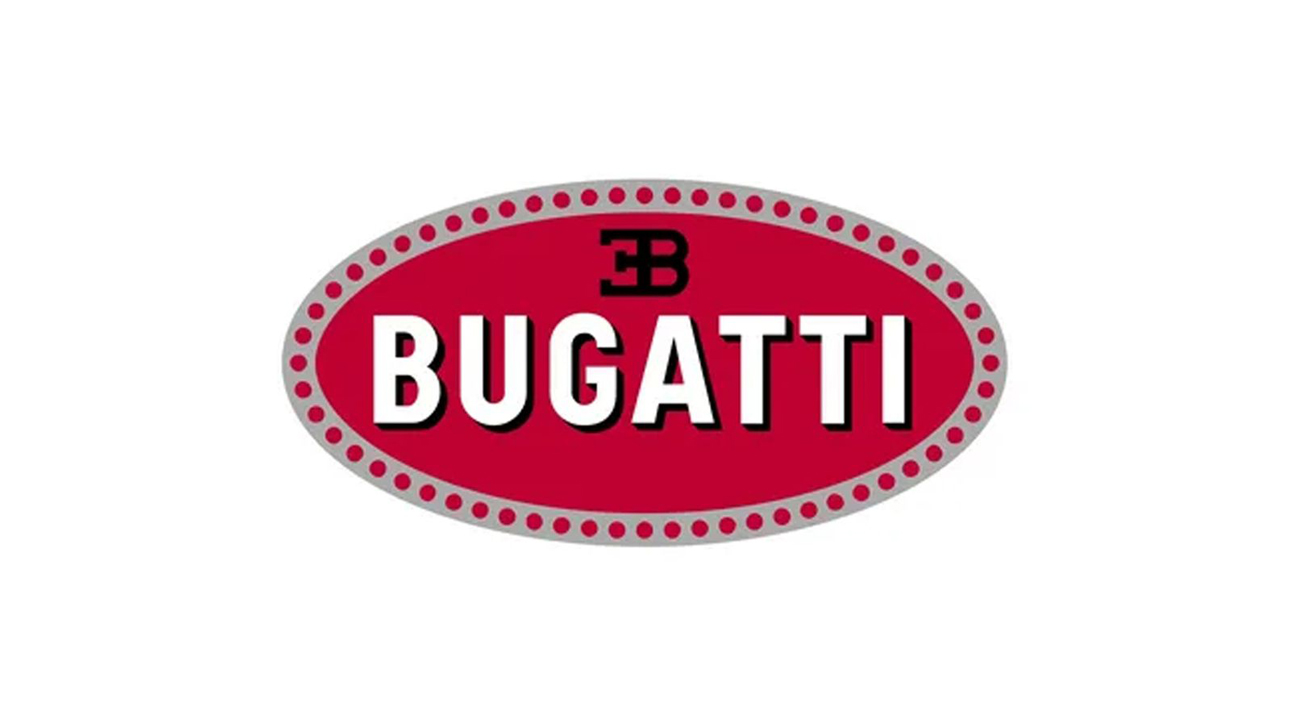 bugatti