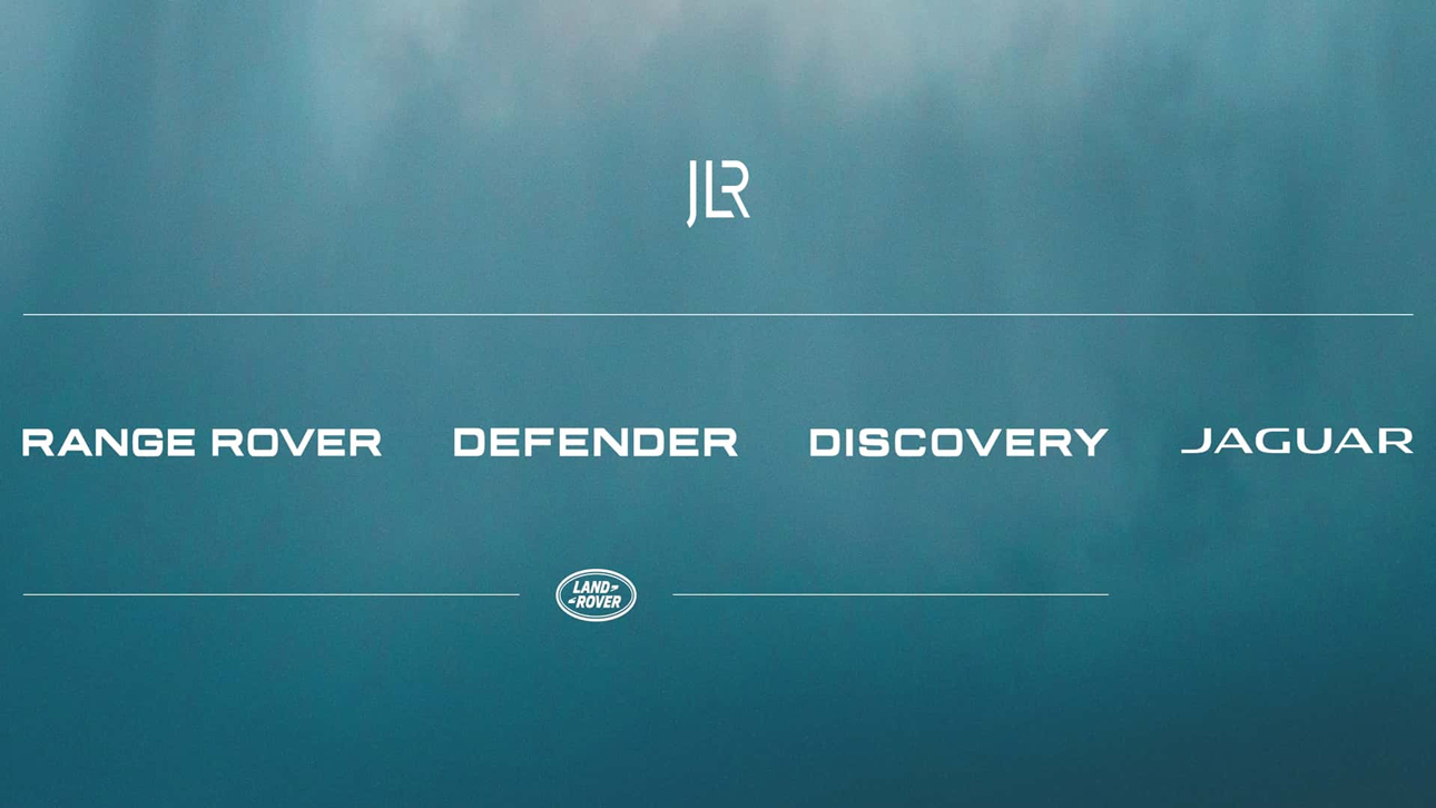 jlr-rebrand