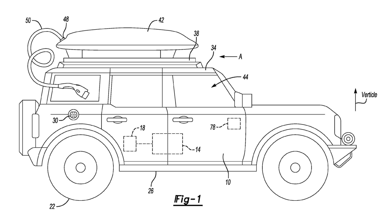 ford-patent-for-roof-mounted-ev-backup-battery