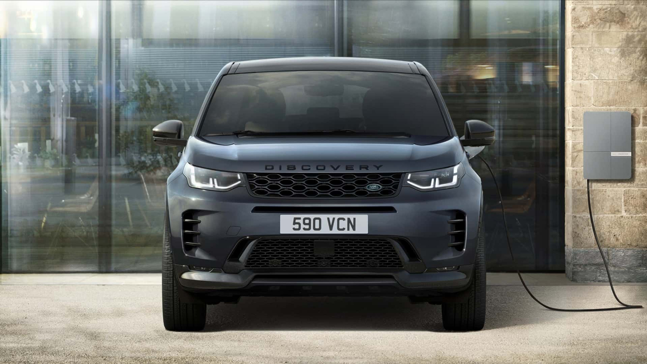 land-rover-discovery-sport-2023