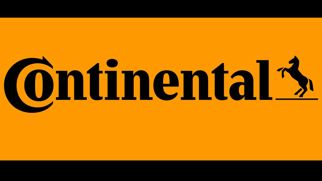 continental