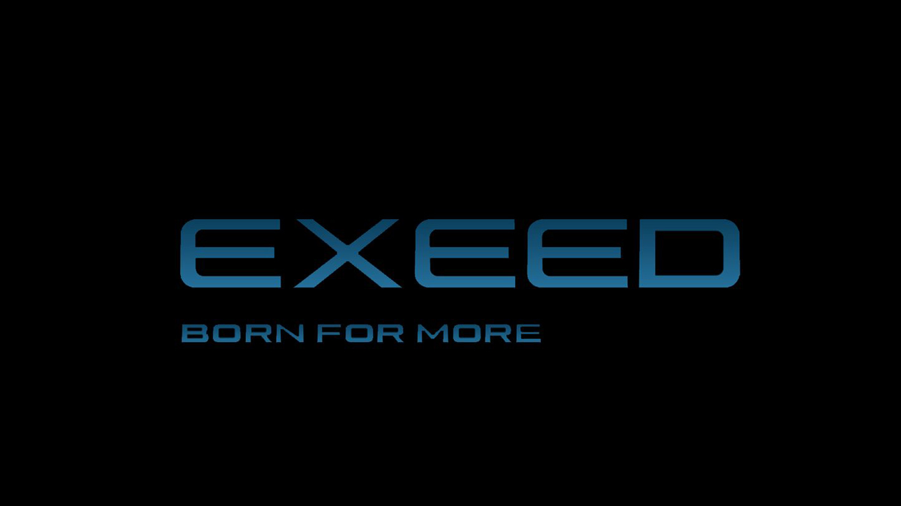 exeed