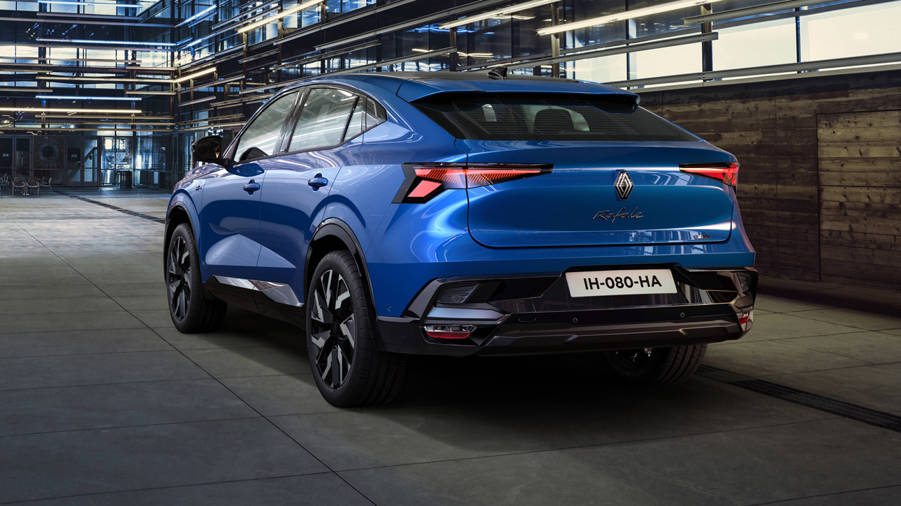 All-new_Renault_Rafale_-_Alpine_blue-1