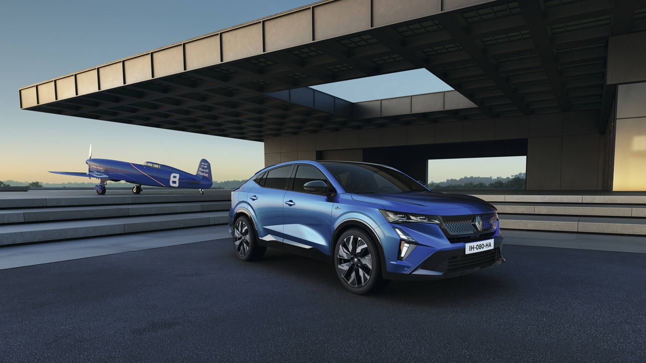 All-new_Renault_Rafale_-_Alpine_blue