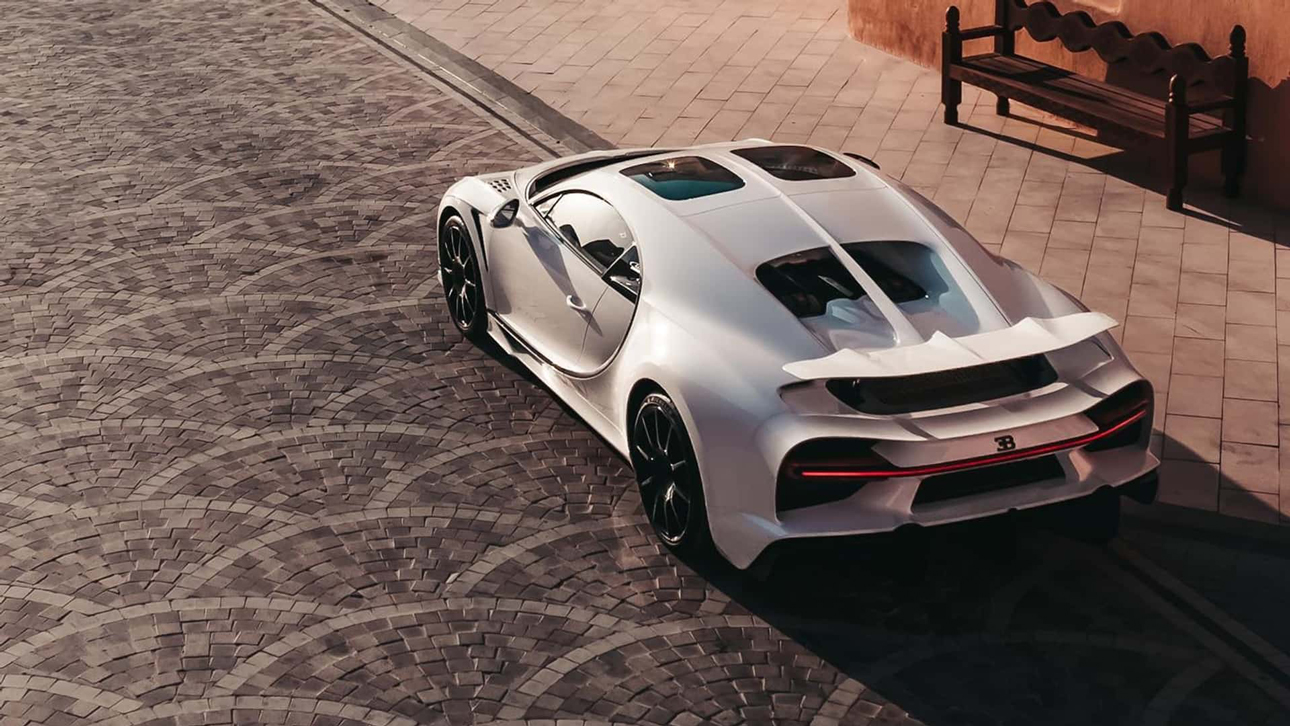 bugatti1