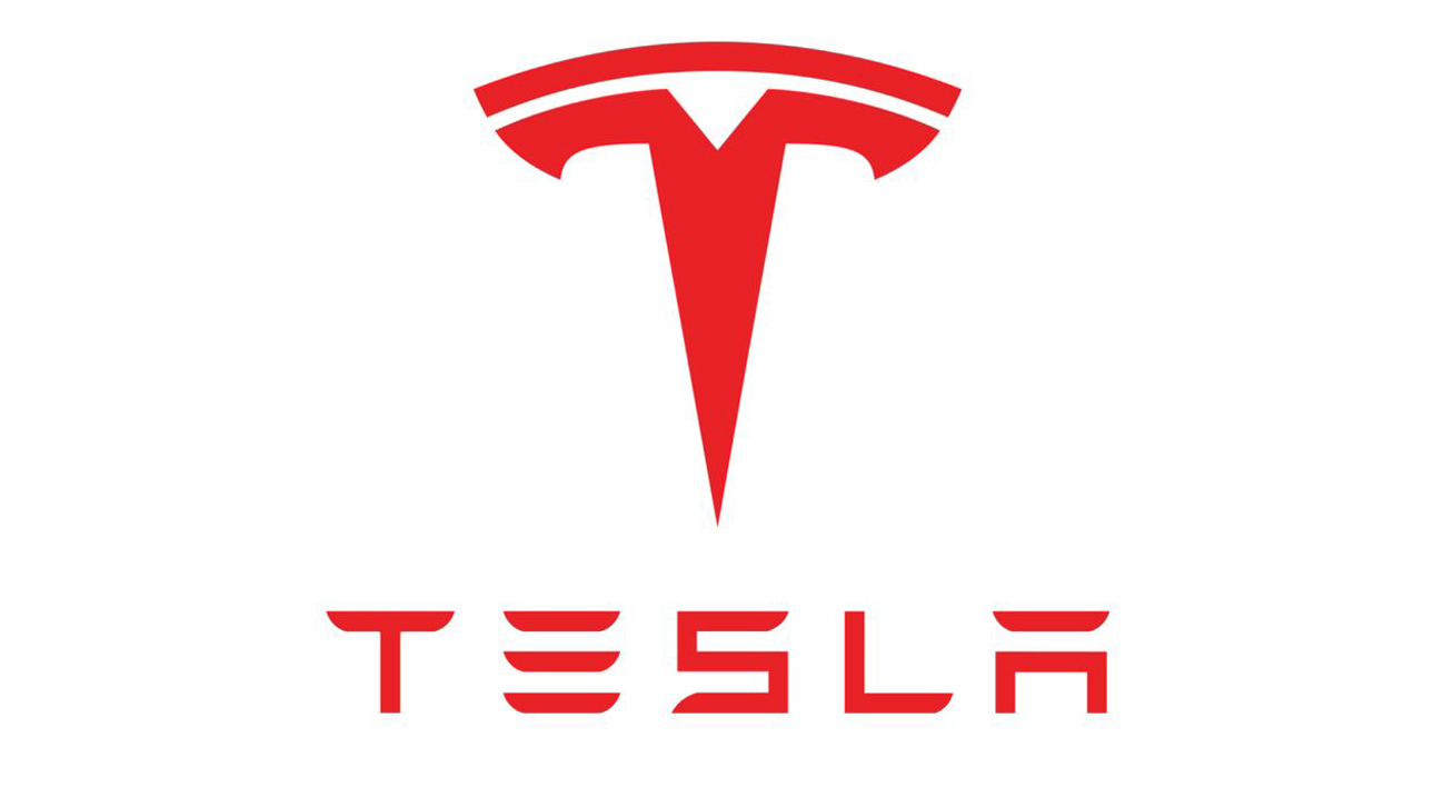 tesla2