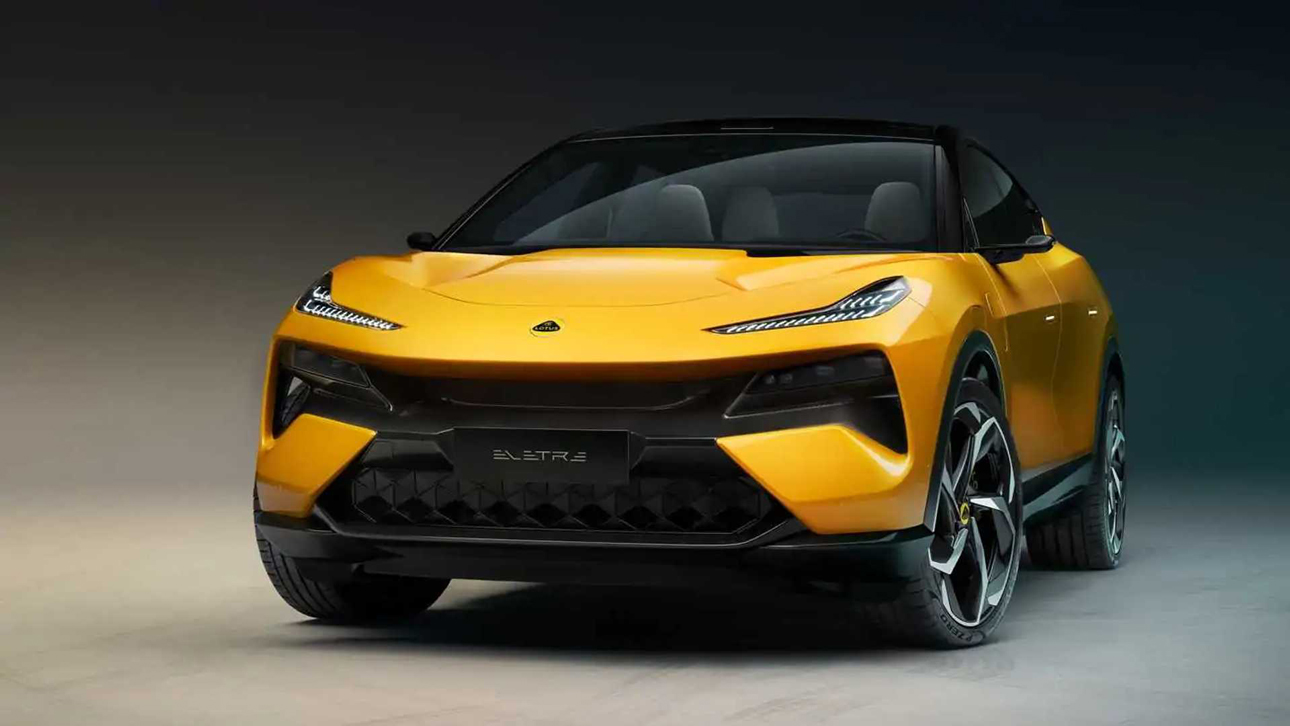 lotus1