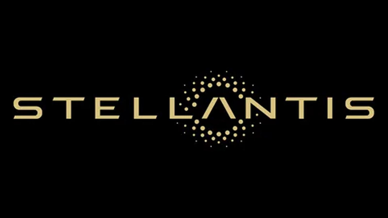 stellantis