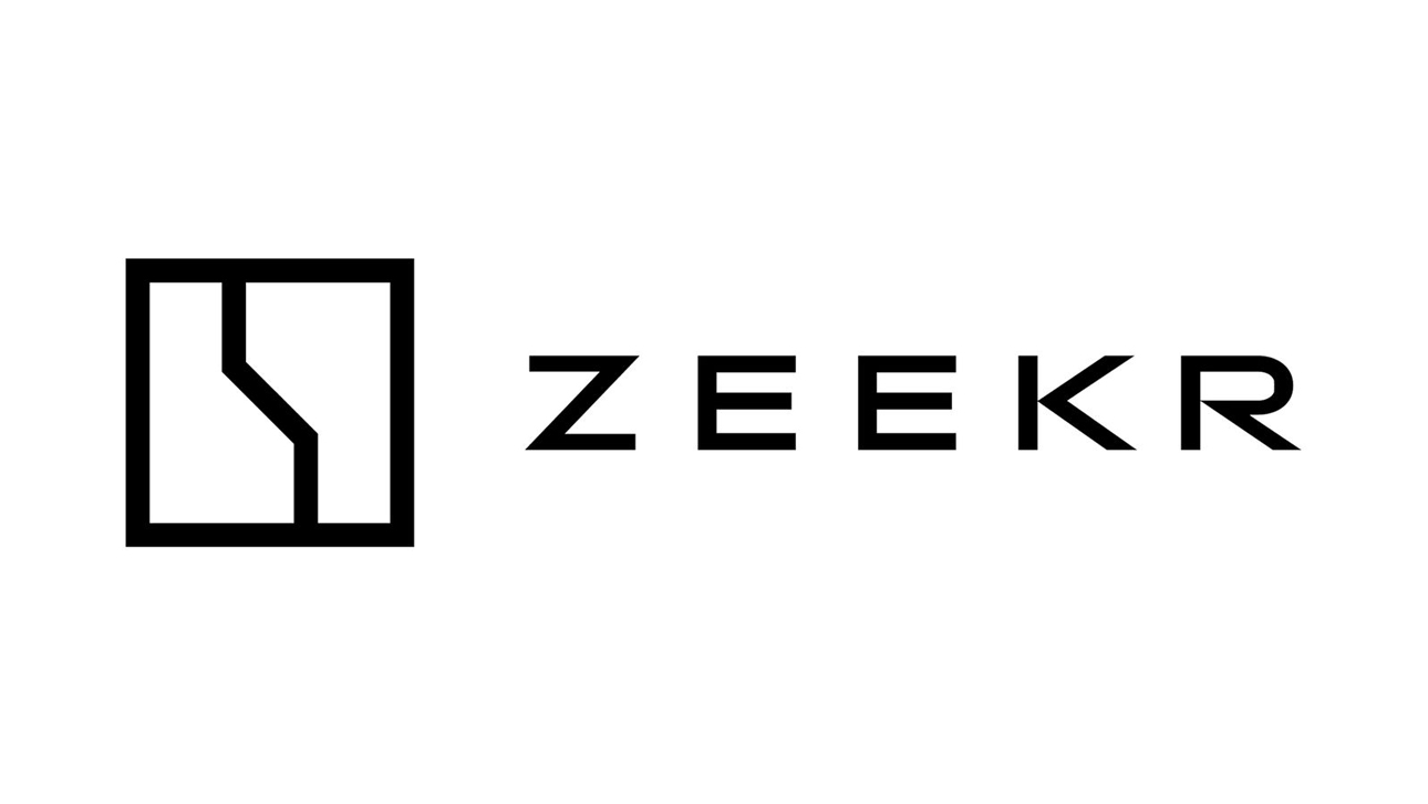 zeekr