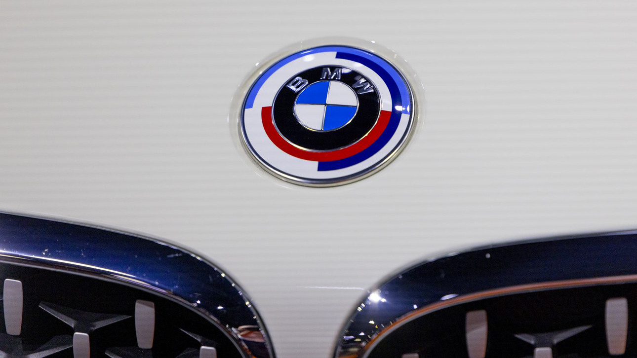 bmw2
