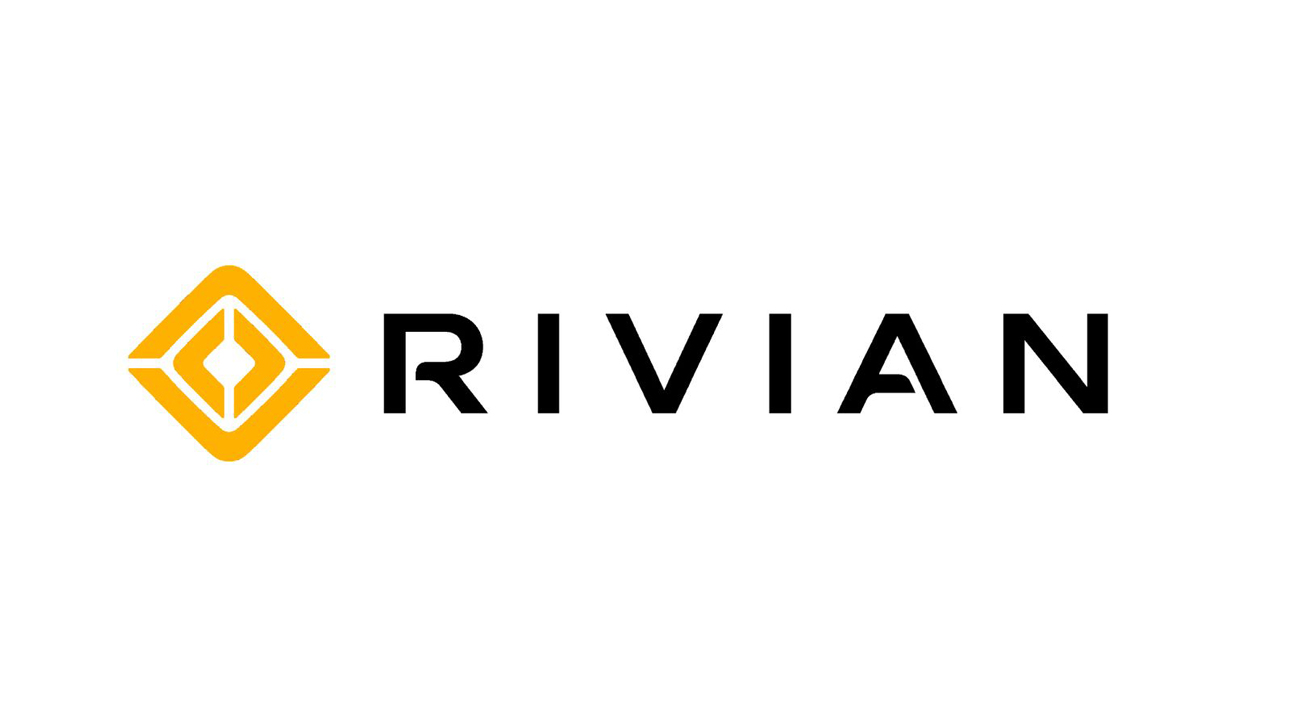 rivian