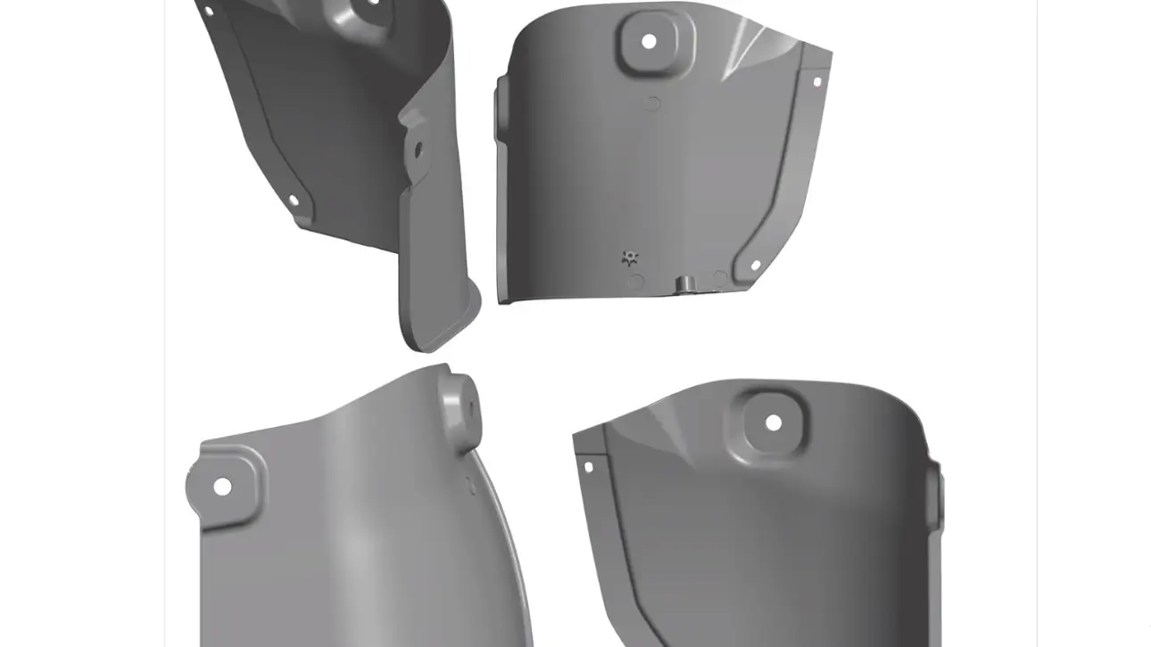 Патент АвтоВАЗа