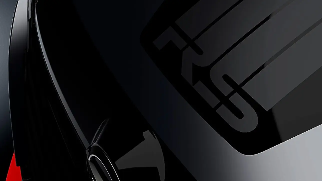 Автоновости / Nissan NISMO Concept