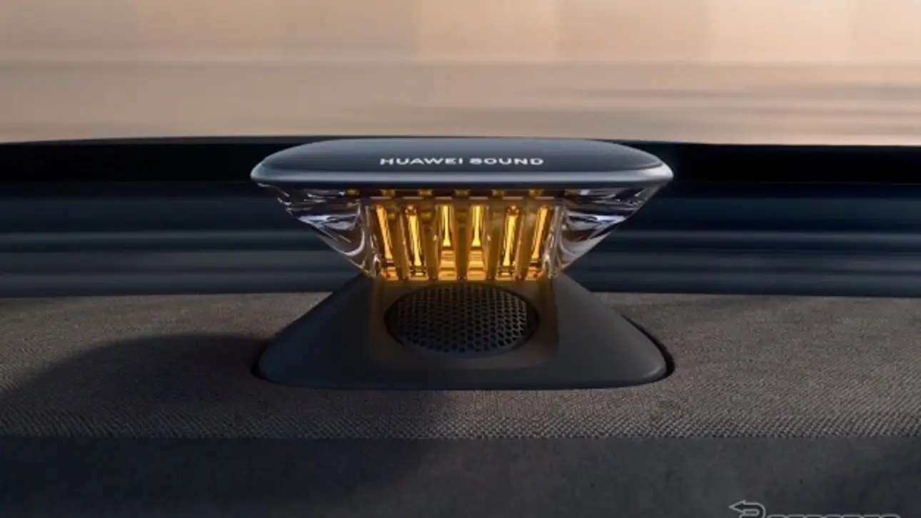 Автоновости / новый Nissan Teana