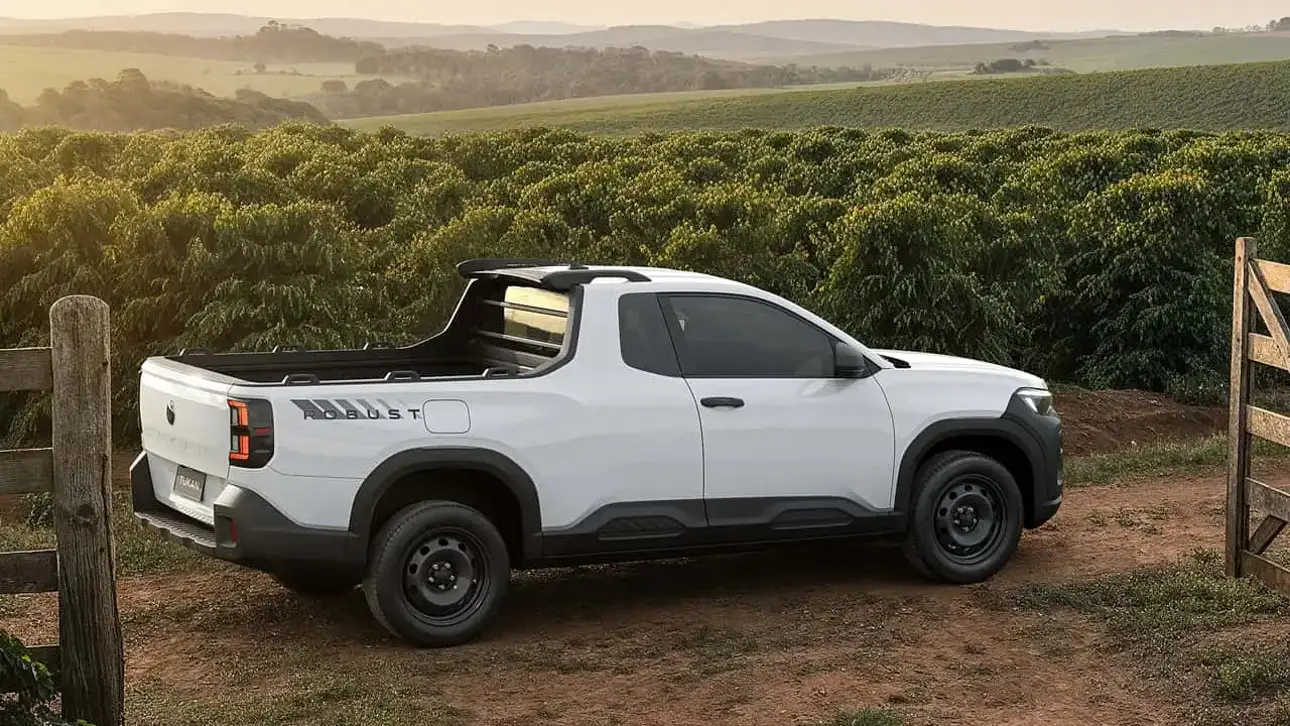 Volkswagen Tuka