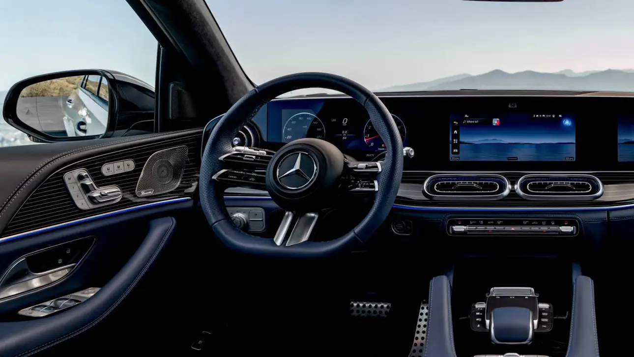 media.mercedes-benz.com