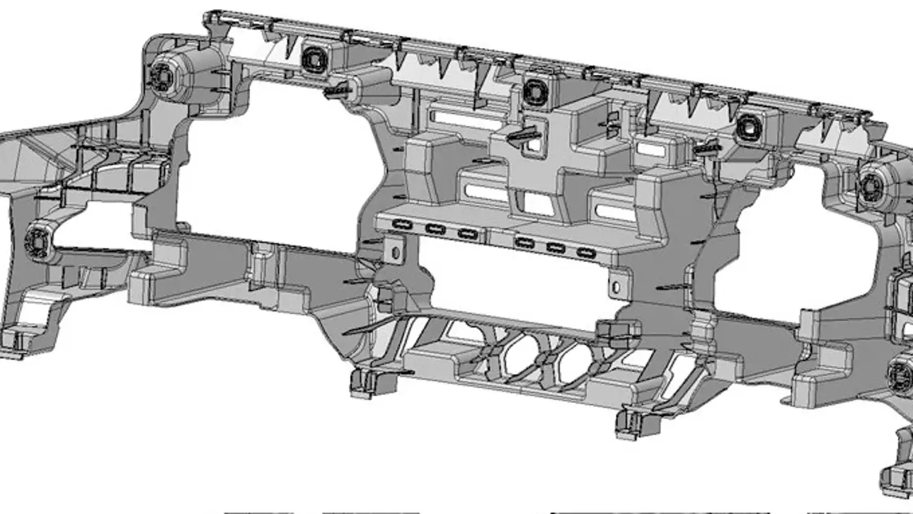 Патент АвтоВАЗа