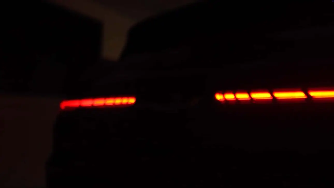 Auto-News / Chevrolet Sonic